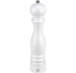 peugeot-zoutmolen-paris-laque-blanc-u-select-30-cm