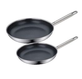 WMF-Ultimate-Profi-Resist-Koekenpan-24-cm