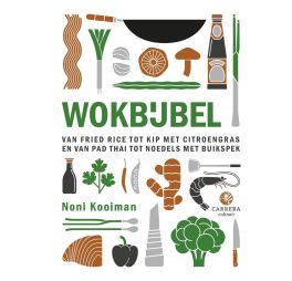 wokbijbel-noni-kooiman