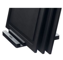 woll-cut-and-serve-snijplankhouder