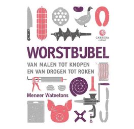 worstbijbel-meneer-wateetons