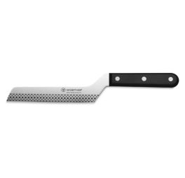 wusthof-gourmet-kaasmes-12-cm