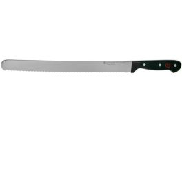 wusthof-gourmet-supersnijder-32-cm