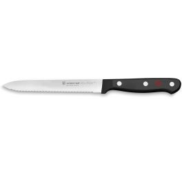 wusthof-aanzetstaal-26-cm