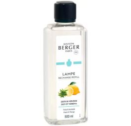 lampe-berger-zest-of-verbena-500-ml
