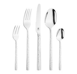 zwilling-aberdeen-hammered-bestekset-60-delig