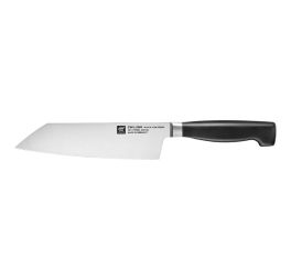 zwilling-four-star-santokumes-16-cm