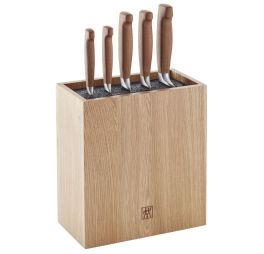 zwilling-four-star-messenblok-wood-6-delig