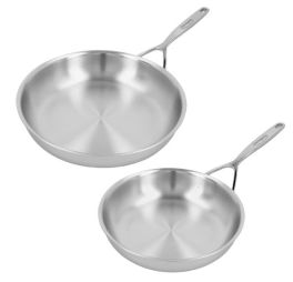 demeyere-mulitline-7-koekenpannenset-24-en-28-cm