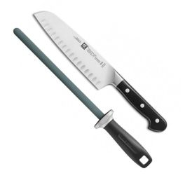 zwilling-keramische-slijpstaaf-230-mm