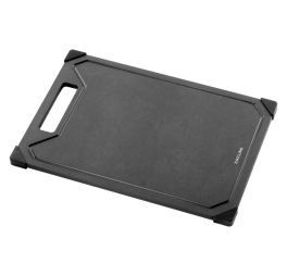 zwilling-snijplank-31-x-21-cm-vezelhout-zwart