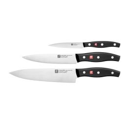 zwilling-twin-siganture-messenset-3-delig