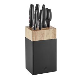 zwilling-twin-siganture-messenset-3-delig
