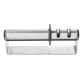 zwilling-twinsharp-messenslijper