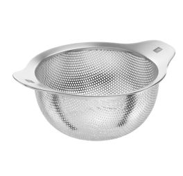 zwilling-vergiet-16-cm