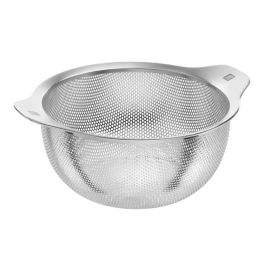 zwilling-vergiet-20-cm