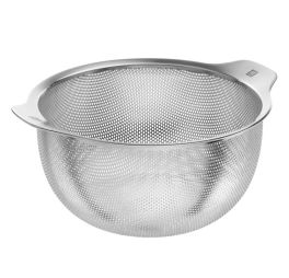 Zwilling-vergiet-24-cm