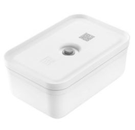 Zwilling-fresh-and-save-vacuum-lunchbox-M-Kunststof-800-ml