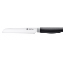 zwilling-now-s-black-broodmes-20-cm