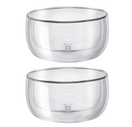 zwilling-sorrento-dubbelwandig-cappuccinoglas-met-oor-2-stuks