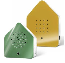 zwitscherbox-set-vogelhuisje-geel-satellite-groen