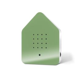 relaxound-zwitscherbox-groen