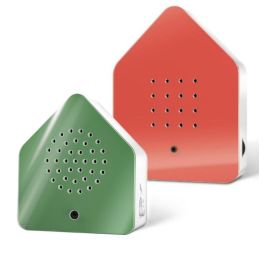 zwitscherbox-set-vogelhuisje-rood-satellite-groen