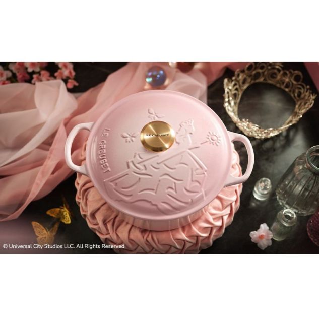 le-creuset-wicked-braadpan-glinda-24-cm-sfeer