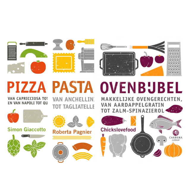 kookbijbel-set-pizzabijbel-pastabijbel-ovenbijbel