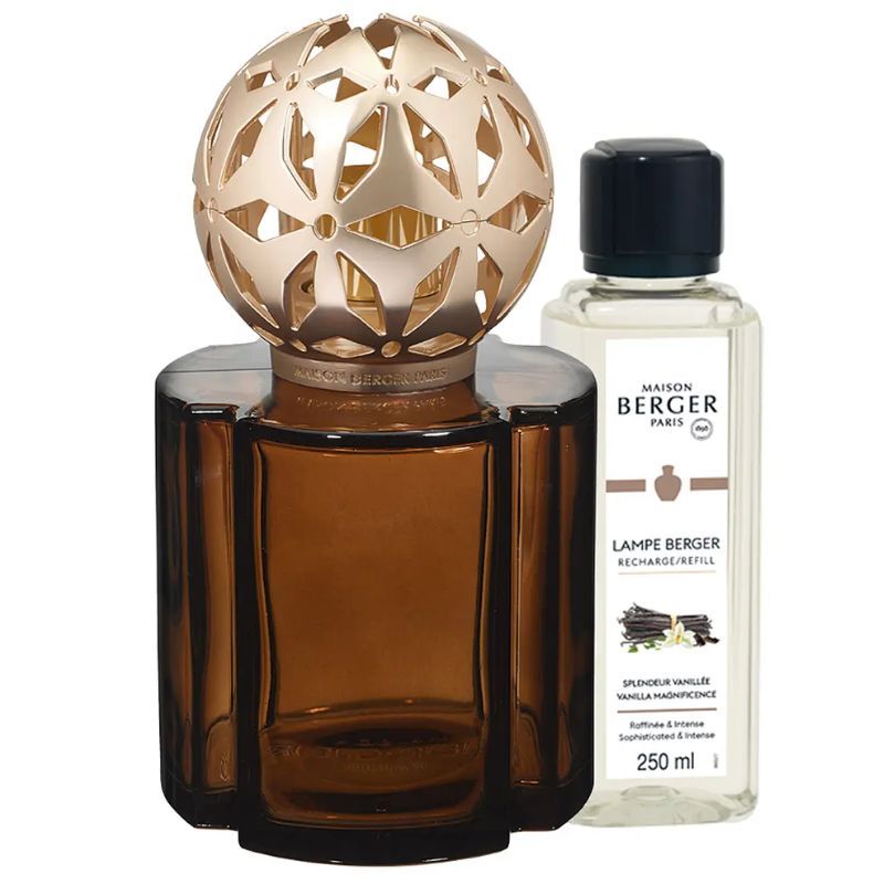 lampe-berger-pomelis-