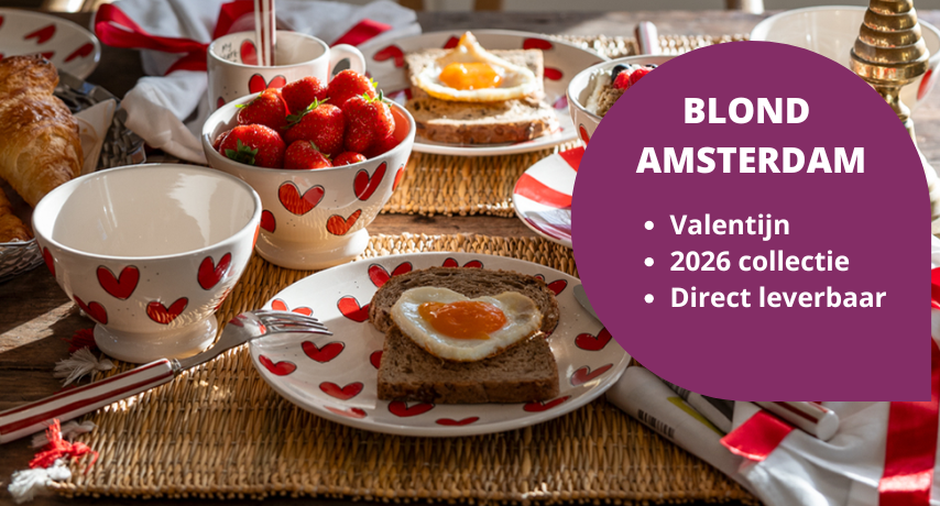 blond-amsterdam-valentijn-2026-servies