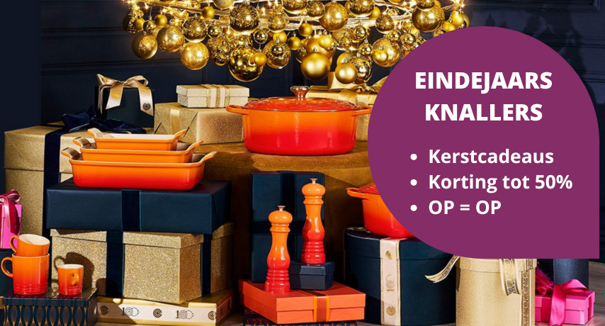 eindejaarsknallers-gloudemans