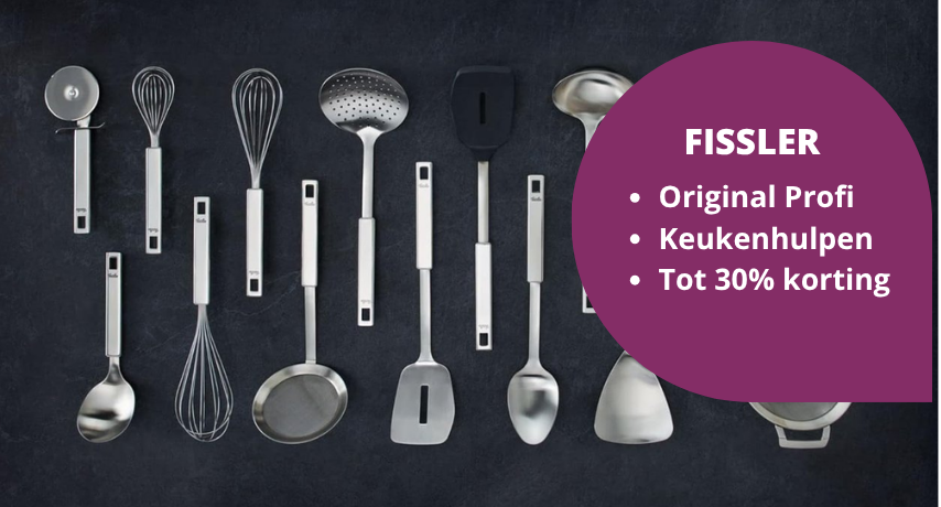 fissler-keukenhulpen