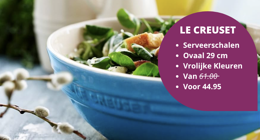 le-creuset-serveerschalen