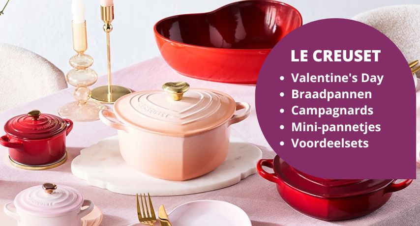 le-creuset-valentijn
