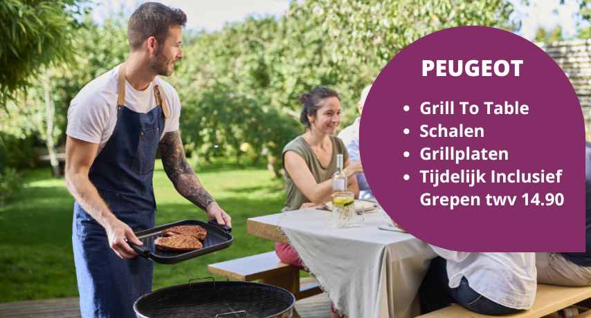 peugeot-grill-to-table