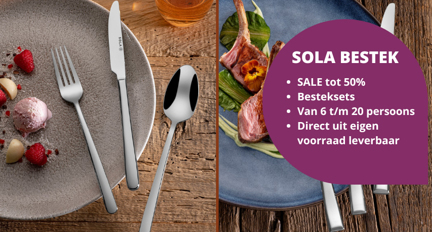 sola-bestek-sale