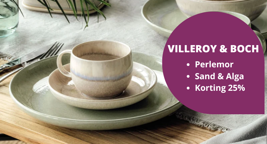 villeroy-and-boch-perlemor-servies-aanbieding