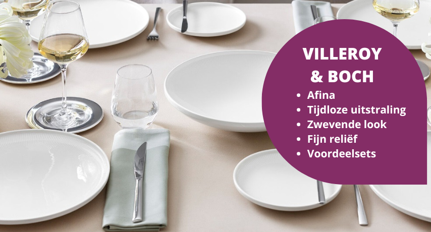 villeroy-en-boch-afina