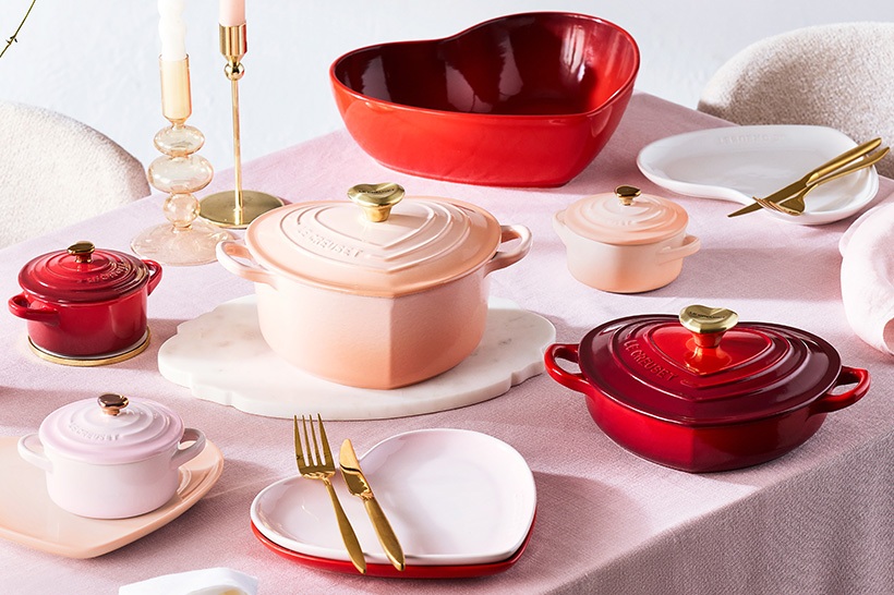 gloudemans-eindejaars-sale