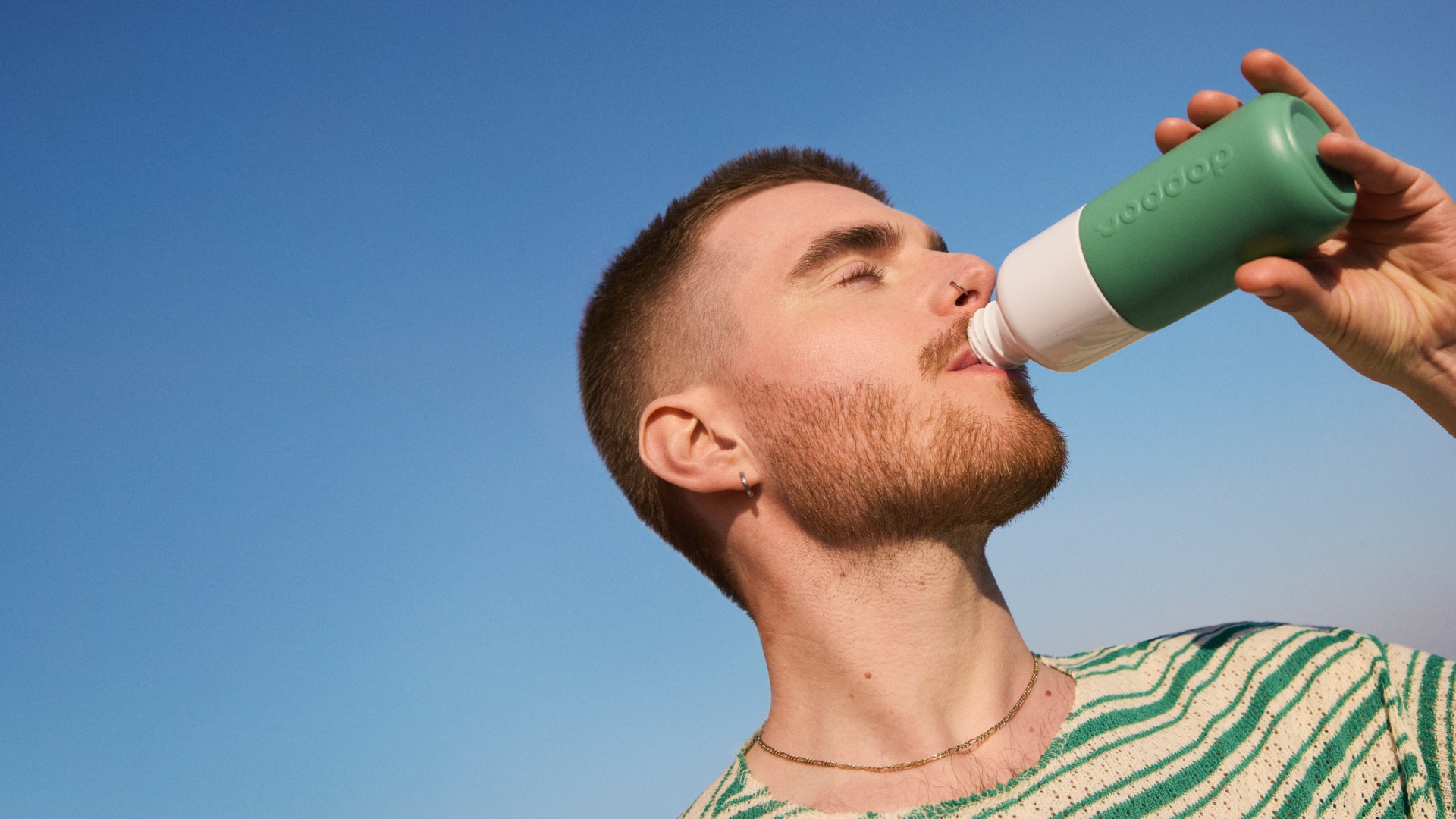 dopper-steel-fresh-green