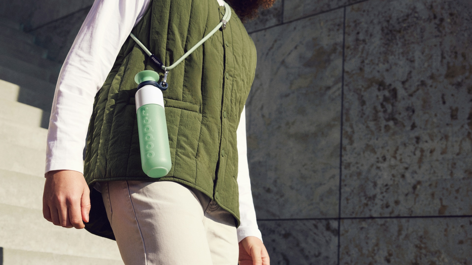 dopper-cord-sage-green