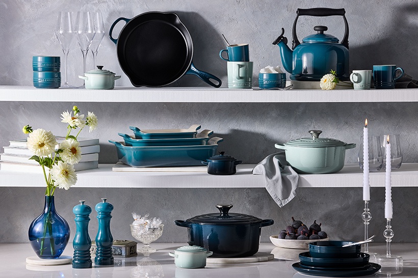 le-creuset-nuit-met-meringue-en-sea-salt