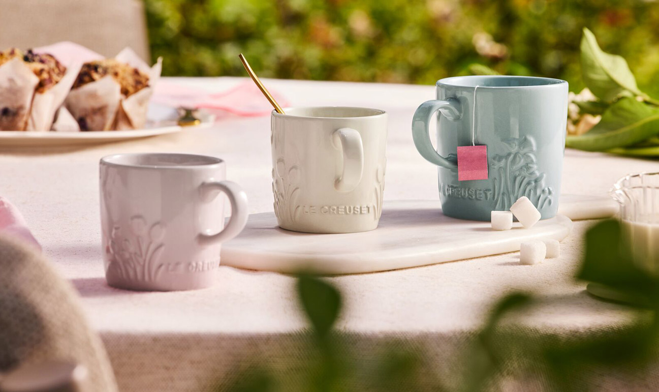 le-creuset-jardin-mokken