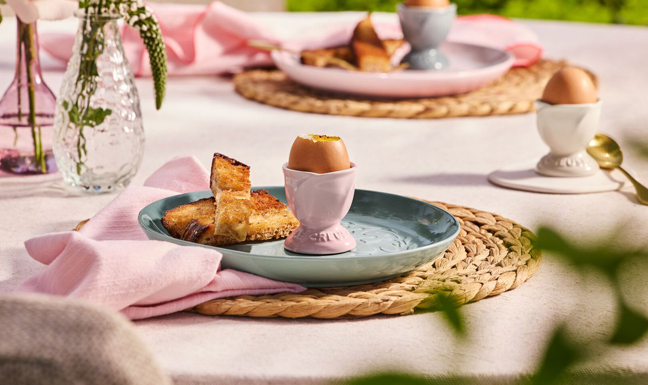 le-creuset-jardin-servies