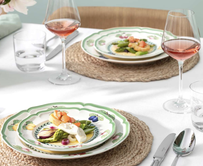 villeroy-en-boch-french-garden