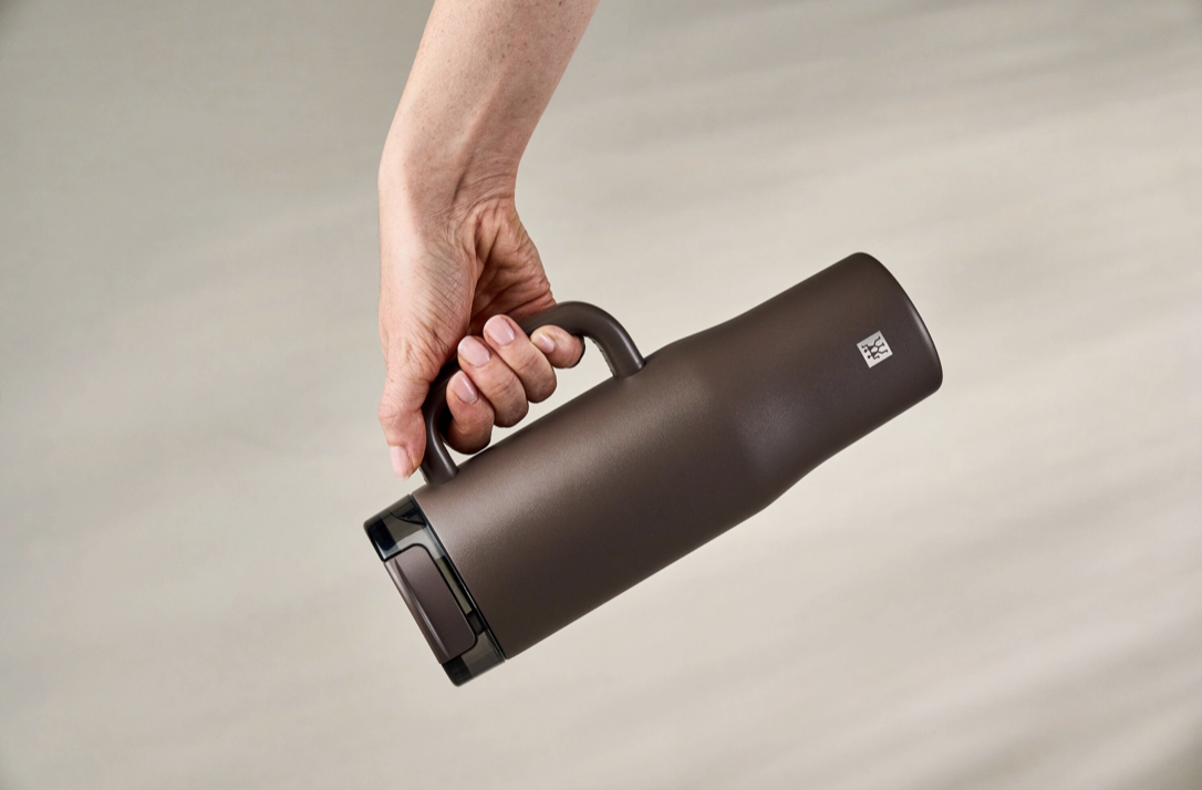 zwilling-thermo-plus-beker