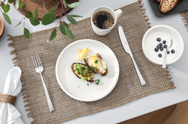 villeroy-en-boch-artesano-servies