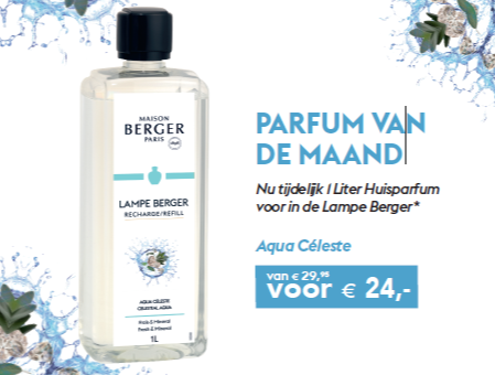 lampe-berger-celestial-aqua