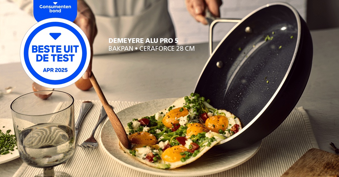 demeyere-alu-pro-5-ceraforce